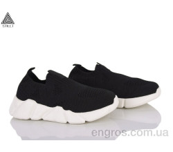 Кроссовки STILLI KIDS